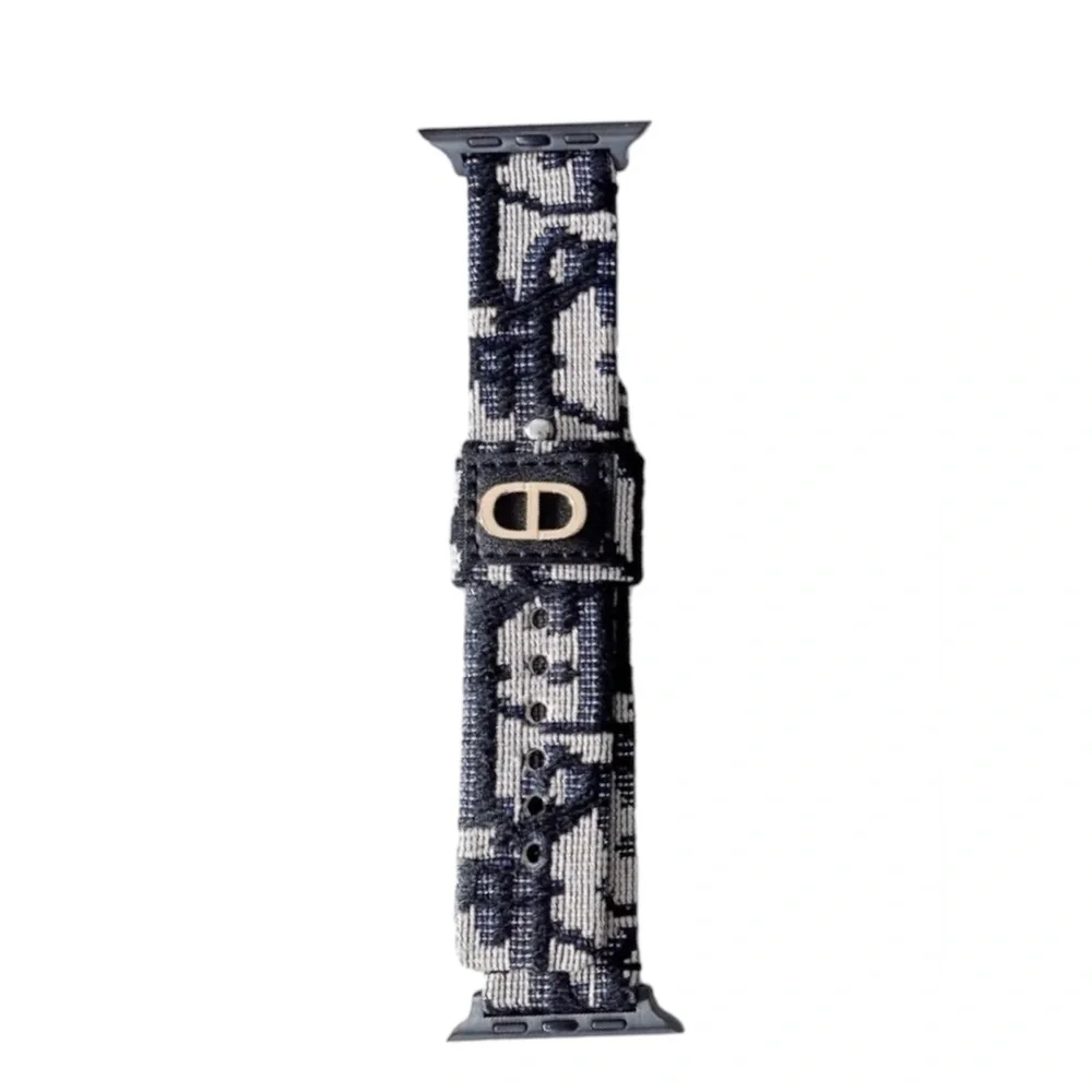 Apple watch band